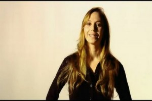 Salomé fotoğrafı