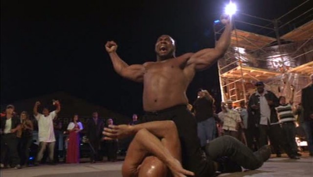 Kan ve Kemik Fotoğrafı