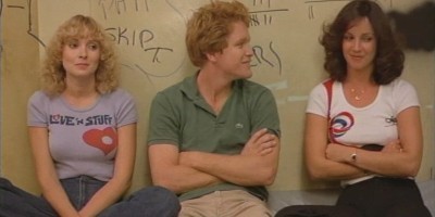 Van Nuys Blvd. Fotoğrafı