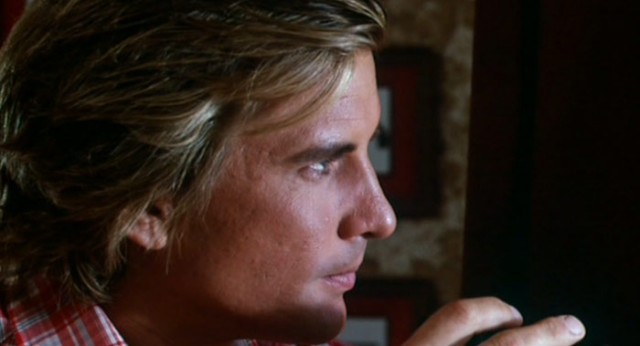 Kargaşa Fotoğrafı