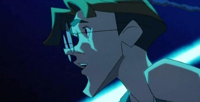 Atlantis: Kayıp İmparatorluk Fotoğrafı