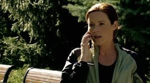 Cinayetten Tutuklu Fotoğrafı