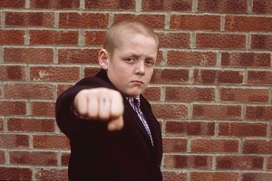 This is England Fotoğrafları 1