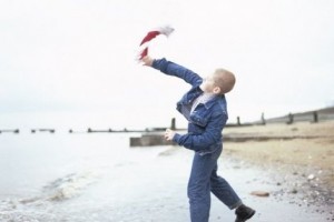 This is England Fotoğrafları 7