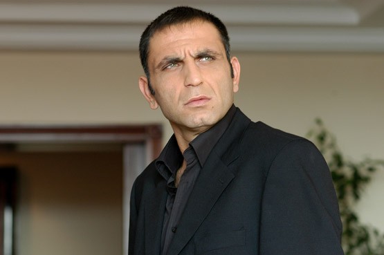 Kurtlar Vadisi Fotoğrafı