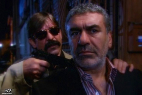 Kurtlar Vadisi Fotoğrafı