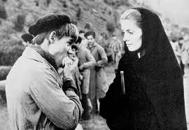 Seni Sevmeyeceğim Fotoğrafı