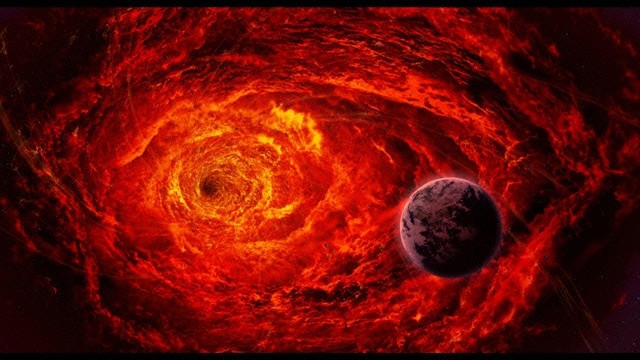 Uchû Senkan Yamato: Fukkatsuhen Fotoğrafı