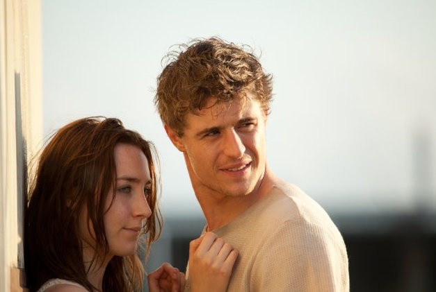 Göçebe Fotoğrafı