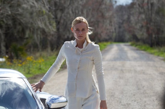 Göçebe Fotoğrafı