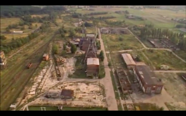 Auschwitz: The Nazis And The 'final Solution' Fotoğrafları 14