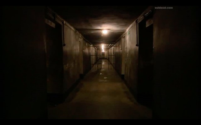 Auschwitz: The Nazis And The 'final Solution' Fotoğrafları 5