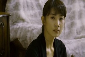 Vahşet Şehri Fotoğrafı