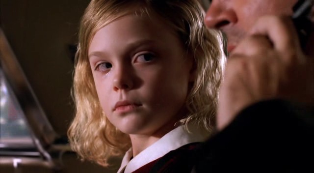 Kayıp Oda Fotoğrafı