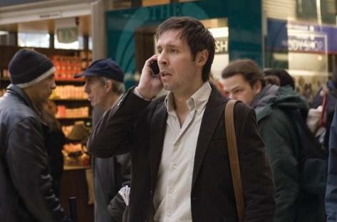 Son Ültimatom Fotoğrafı