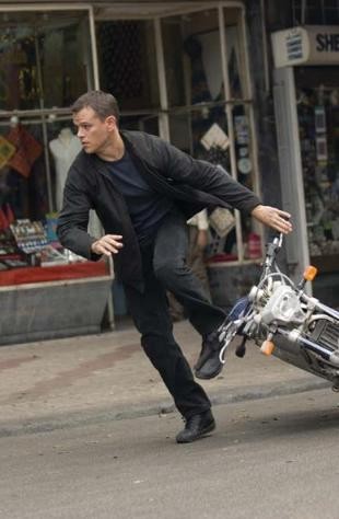 Son Ültimatom Fotoğrafı