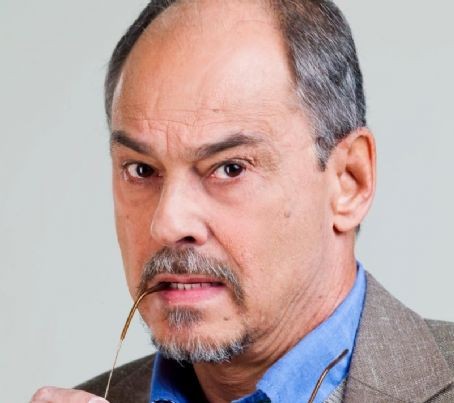 Analia Fotoğrafı