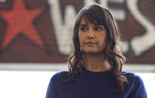 Valami Amerika 2 Fotoğrafı