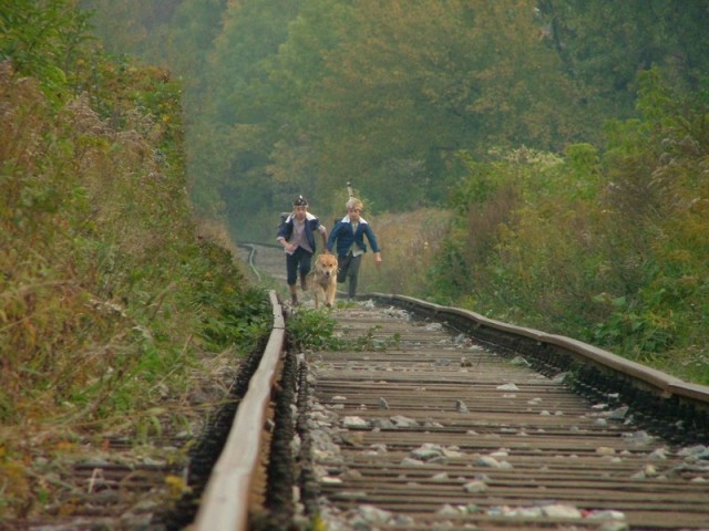 Skazany na bluesa fotoğrafı Skazany na bluesa fotoğrafı