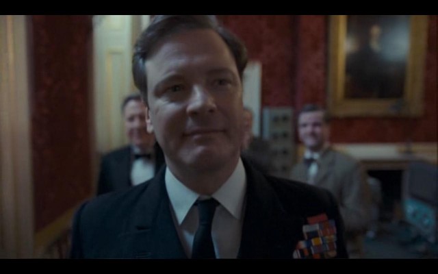 Zoraki Kral Fotoğrafı