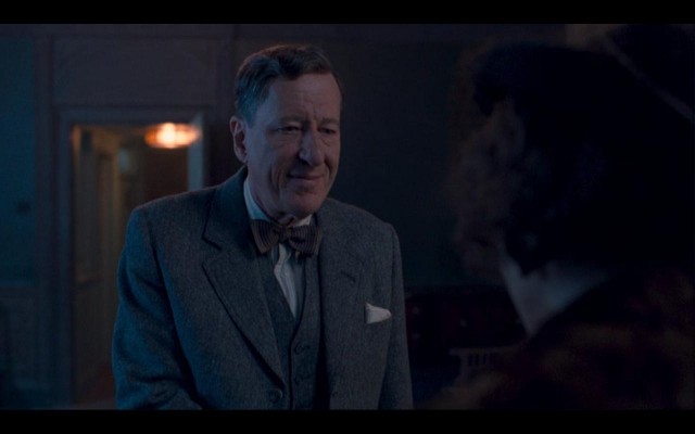 Zoraki Kral Fotoğrafı