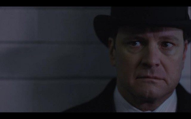 Zoraki Kral Fotoğrafı