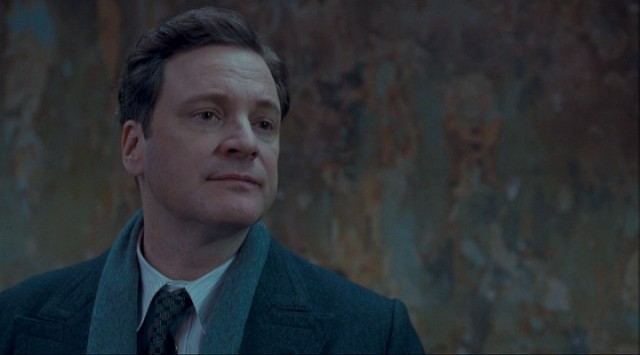 Zoraki Kral Fotoğrafı