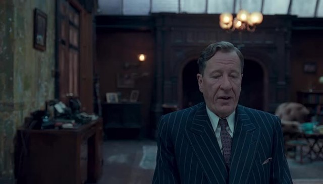 Zoraki Kral Fotoğrafı