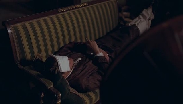 Zoraki Kral Fotoğrafı