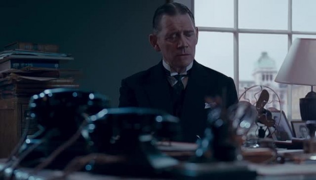 Zoraki Kral Fotoğrafı