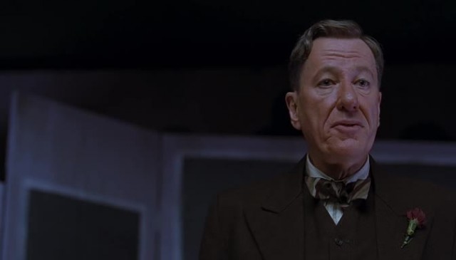 Zoraki Kral Fotoğrafı