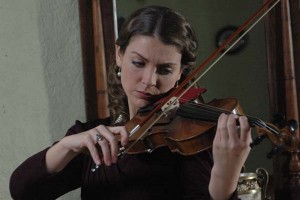 Kırık Kanatlar Fotoğrafı