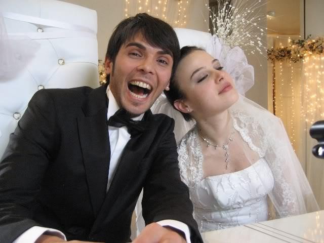 Candan Öte Fotoğrafı