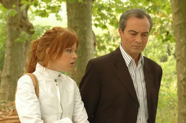 Candan Öte Fotoğrafı