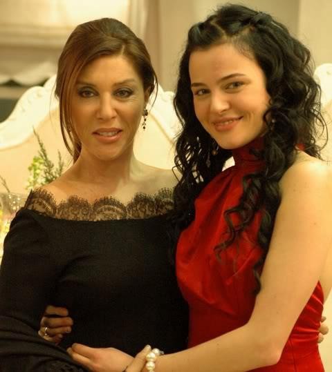 Candan Öte Fotoğrafı