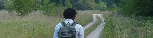 Günter Wallraff: Schwarz Auf Weiss Fotoğrafı