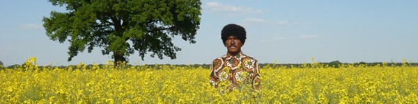 Günter Wallraff: Schwarz Auf Weiss fotoğrafı