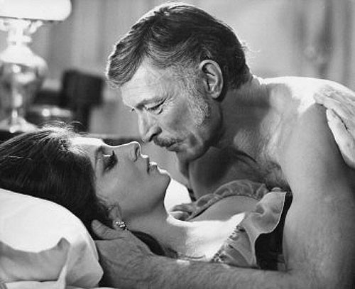 Lanetli Nehir fotoğrafı Lanetli Nehir fotoğrafı