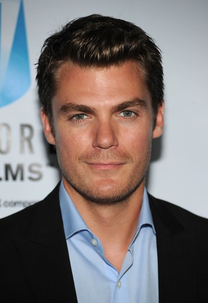 Mezarına Tüküreceğim Fotoğrafı