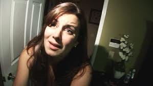 Paranormal Activity 2 Fotoğrafı