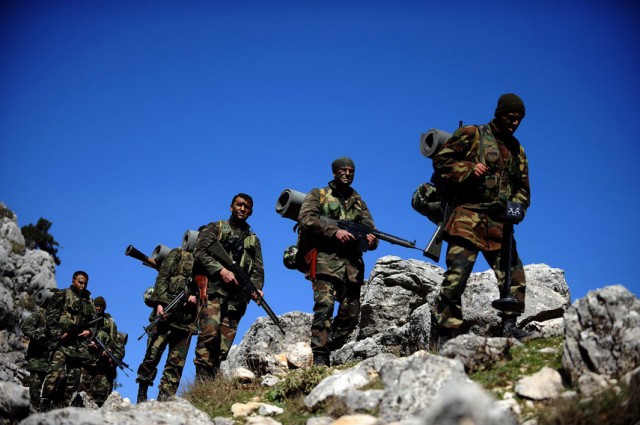 Sakarya Fırat Fotoğrafı