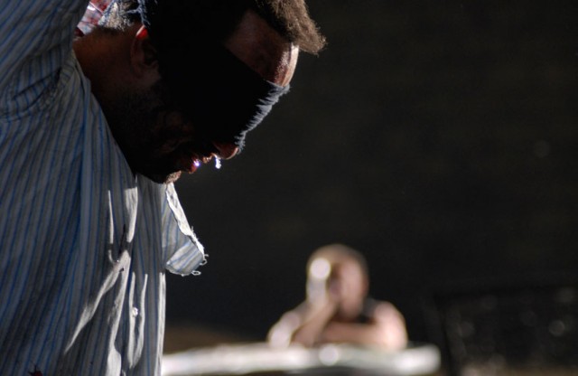 Sakarya Fırat Fotoğrafı