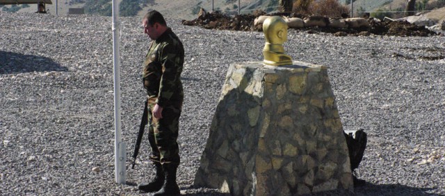 Sakarya Fırat Fotoğrafları 51