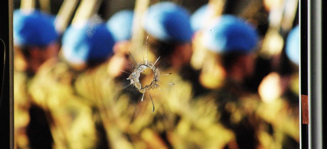 Sakarya Fırat Fotoğrafı