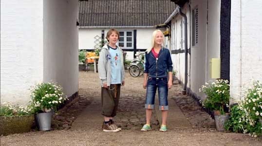 Hayalperest Arkadaşlar Fotoğrafı