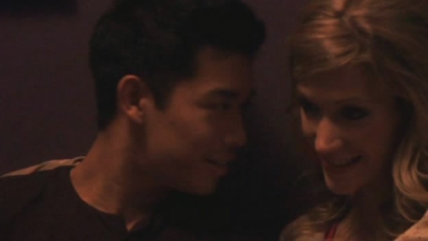 Under The Gaydar Fotoğrafı