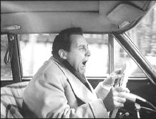 The Magliari Fotoğrafı