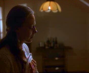 Amerikan Güzeli Fotoğrafı