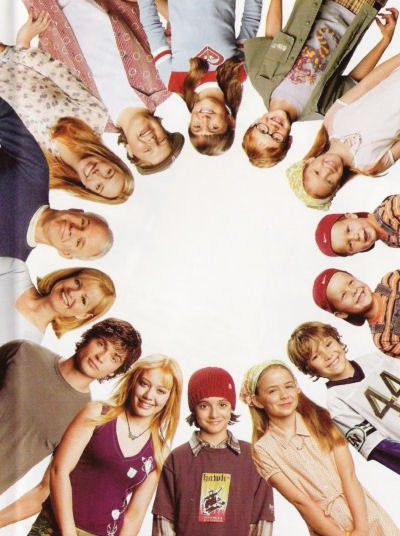 Sürüsüne Bereket 2 Fotoğrafı