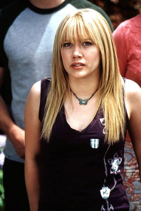 Sürüsüne Bereket 2 Fotoğrafı